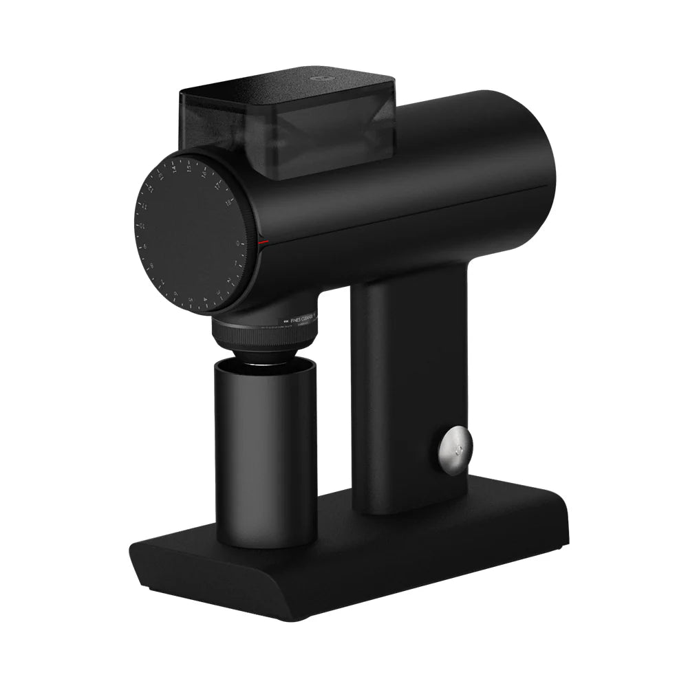 TIMEMORE Electric Coffee Grinder Sculptor series