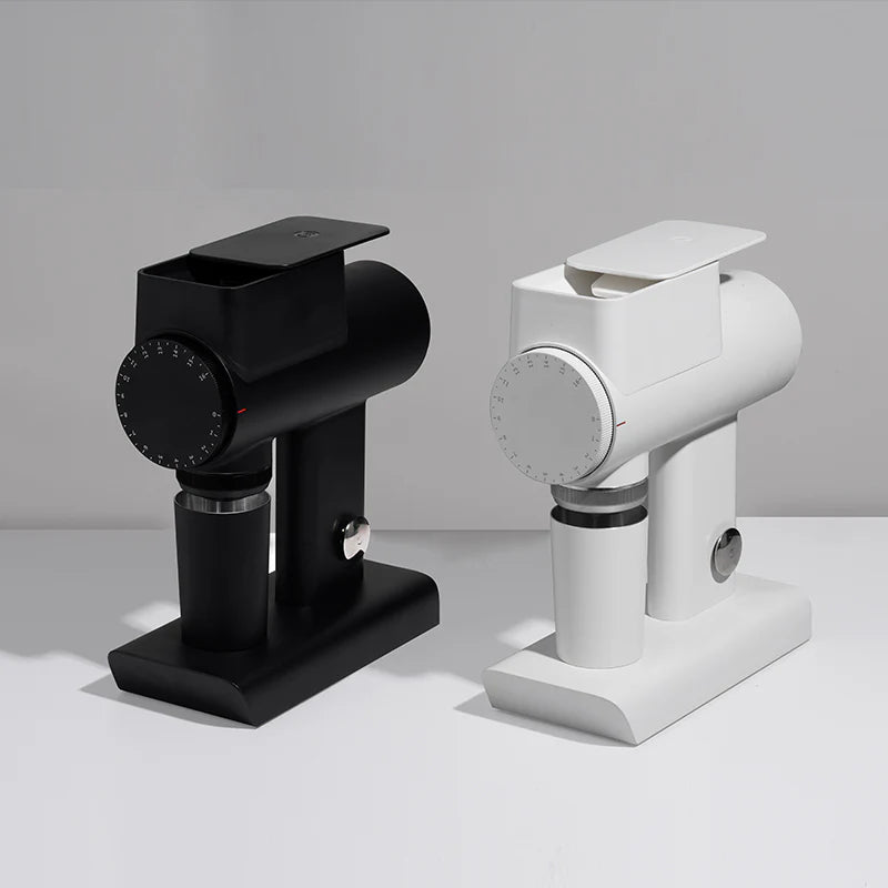 TIMEMORE Electric Coffee Grinder Sculptor series