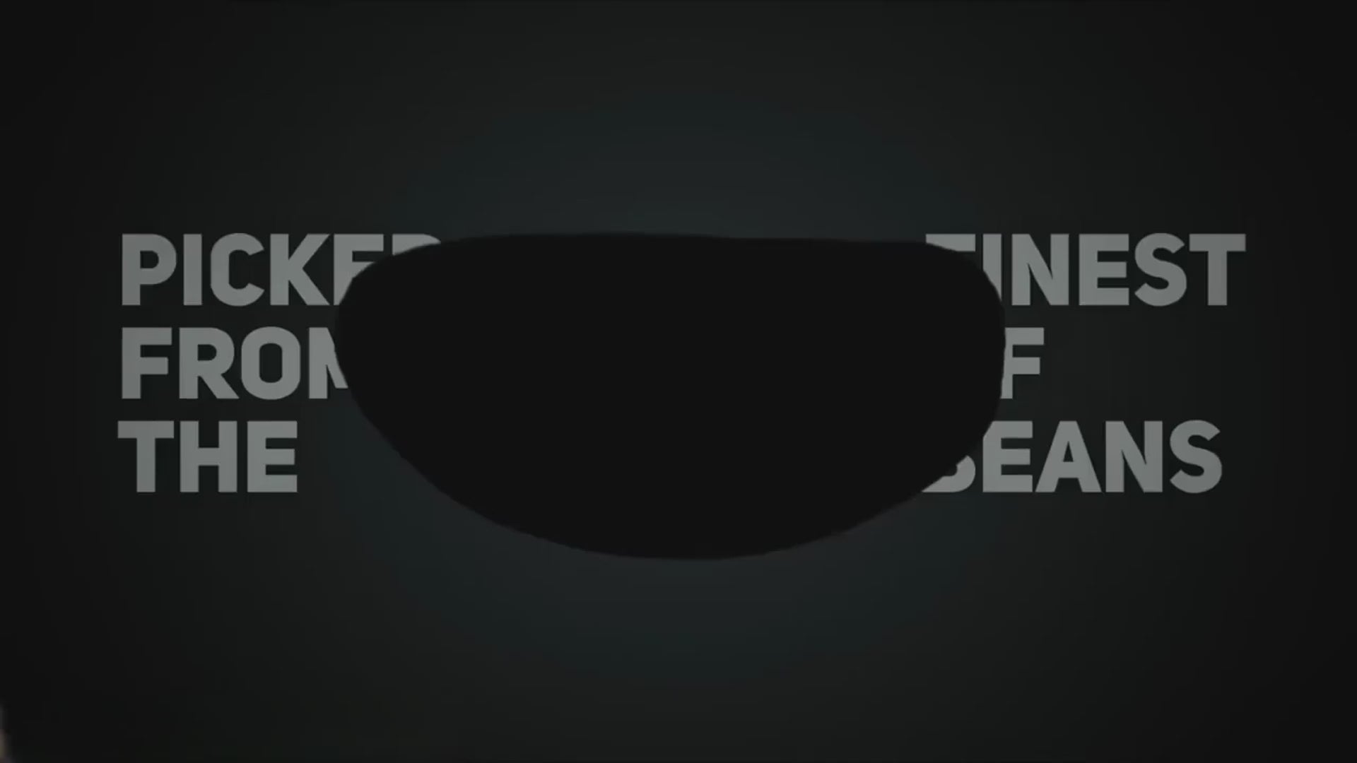 Double Dark Coffee & Mug Combo